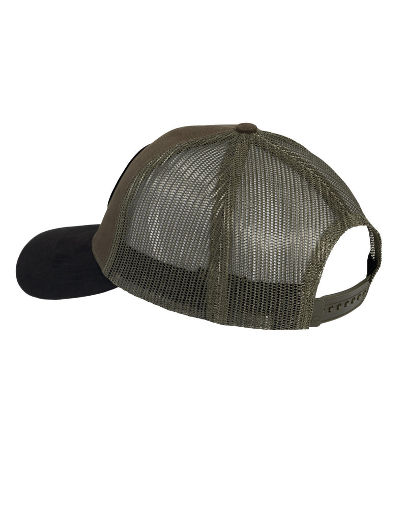 Korda - Dawn Trucker Cap-3