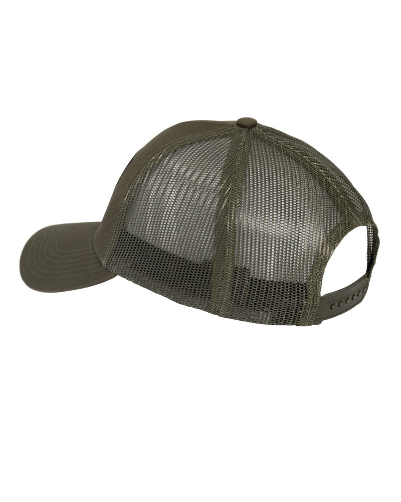 Korda - TT Trucker Cap-2