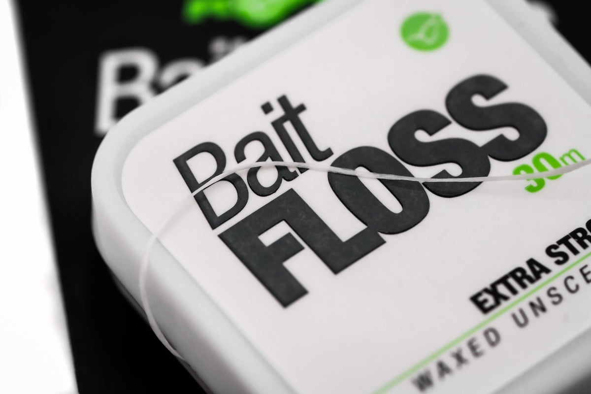 Korda - Bait Floss-1