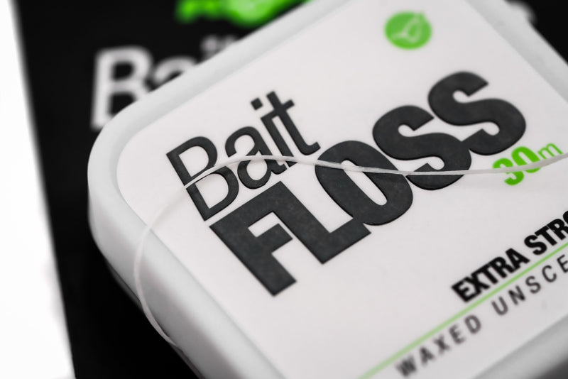 Korda - Bait Floss-1
