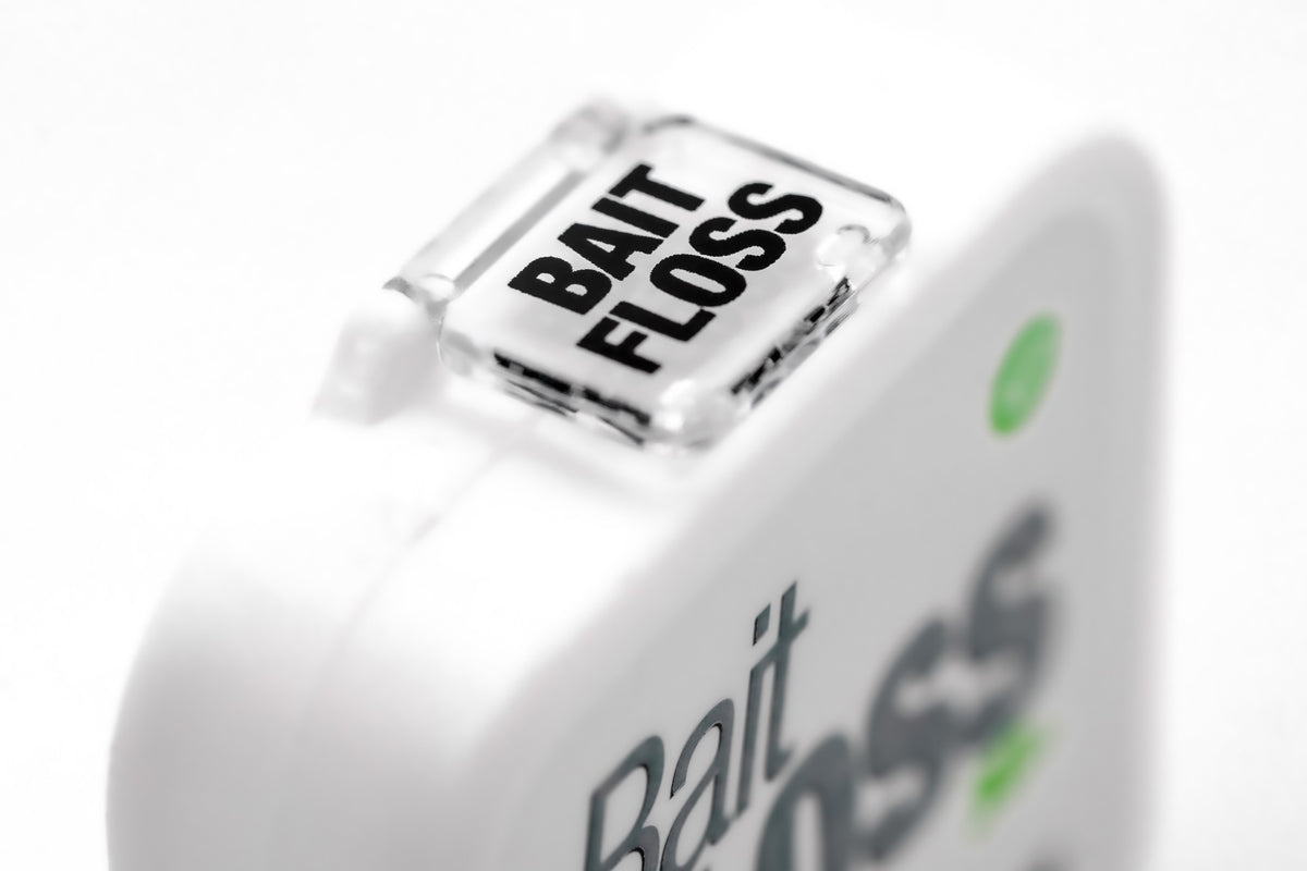 Korda - Bait Floss-4