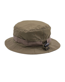 Korda - Fleece Waterproof Boonie | Olive
