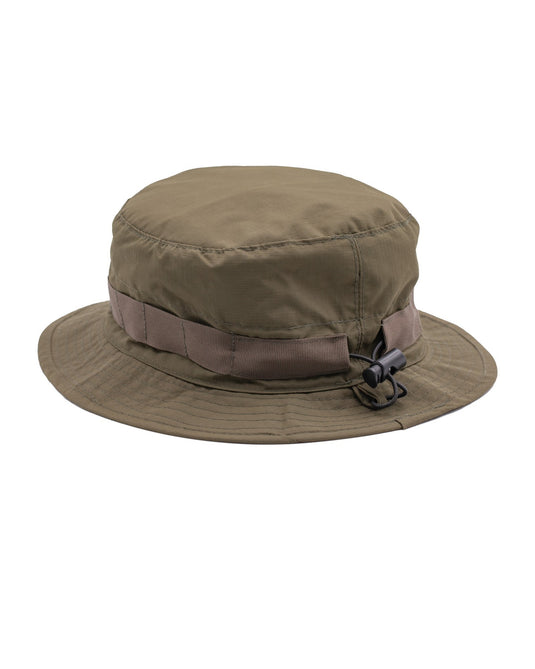 Korda - Fleece Waterproof Boonie | Olive