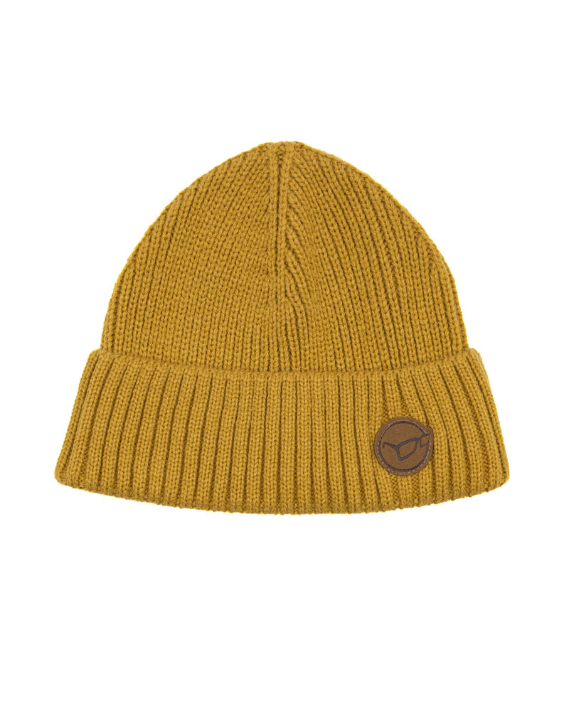 Load image into Gallery viewer, Korda - Trawler Beanie
