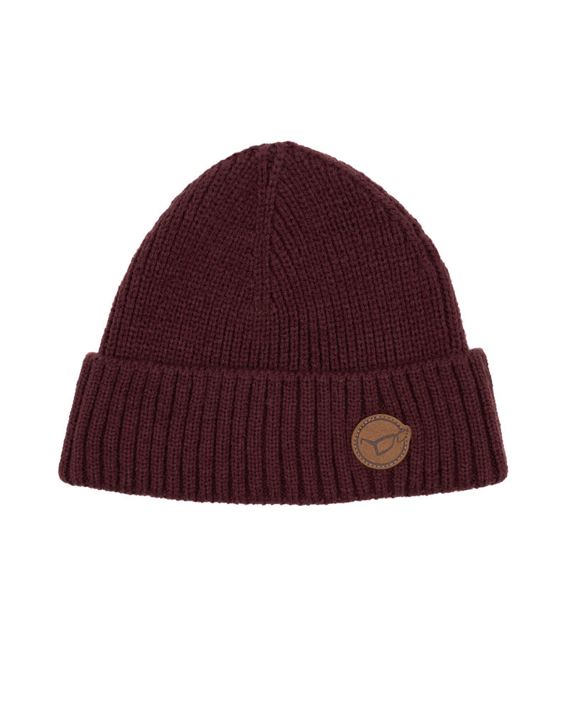 Korda - Trawler Beanie-4