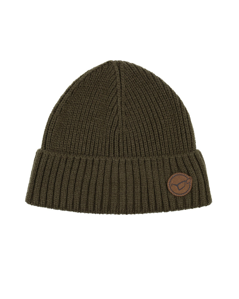 Korda - Trawler Beanie-5