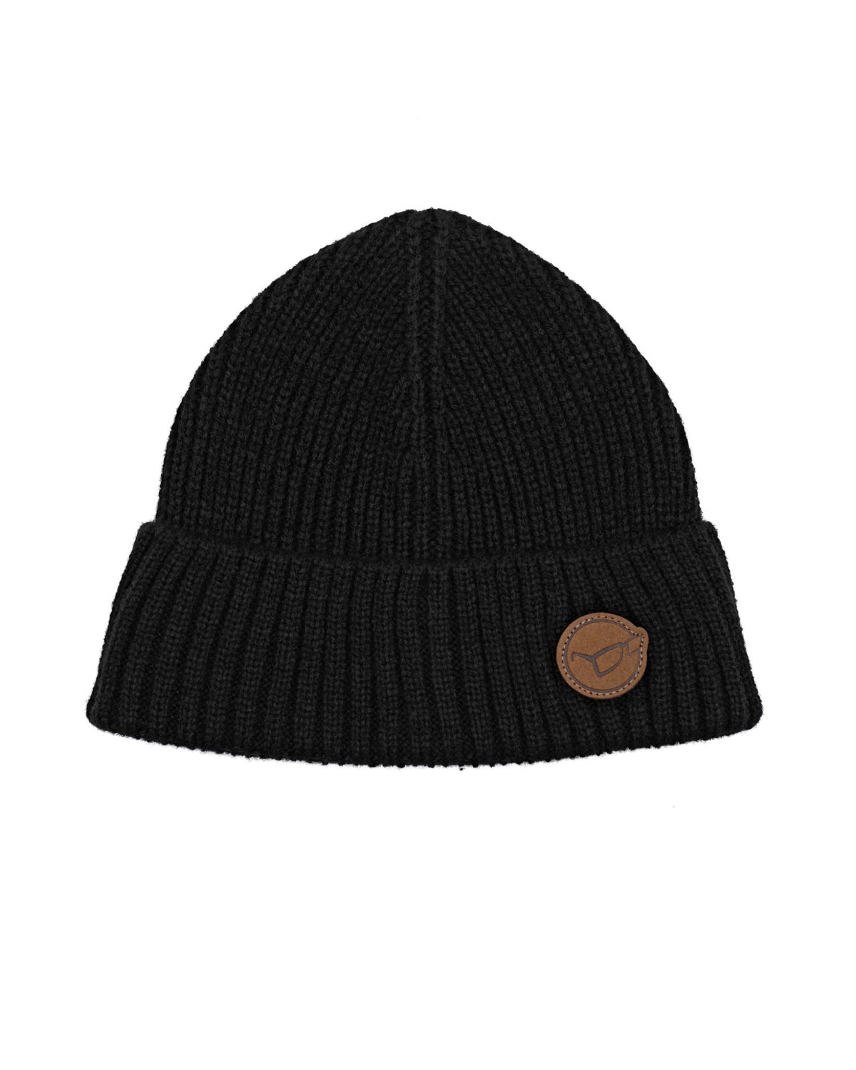 Korda - Trawler Beanie-6