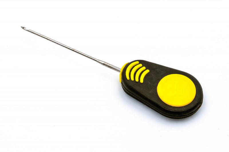 Korda - Braided Hair Needle-3