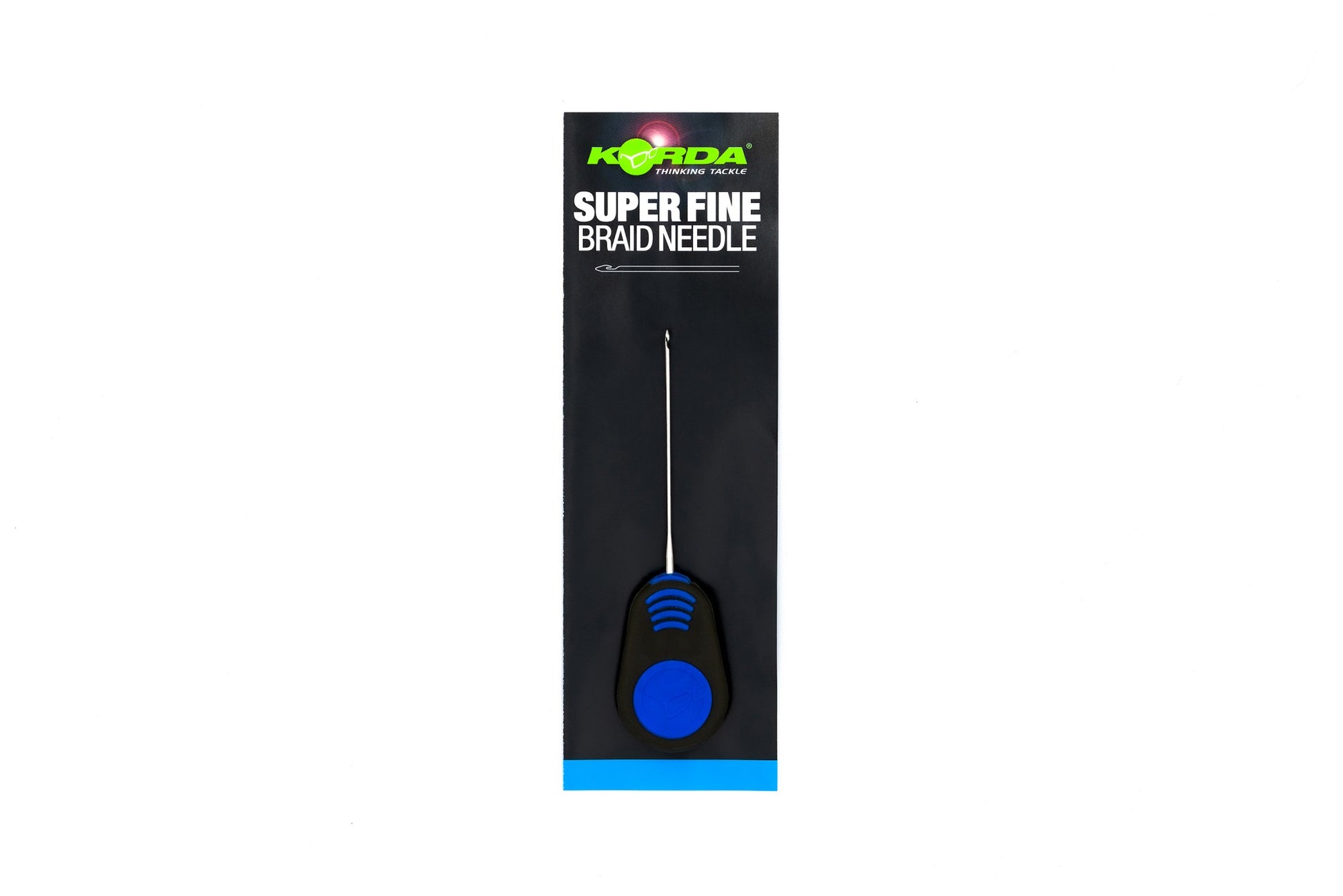 Korda - Super Fine Braid Needle-1