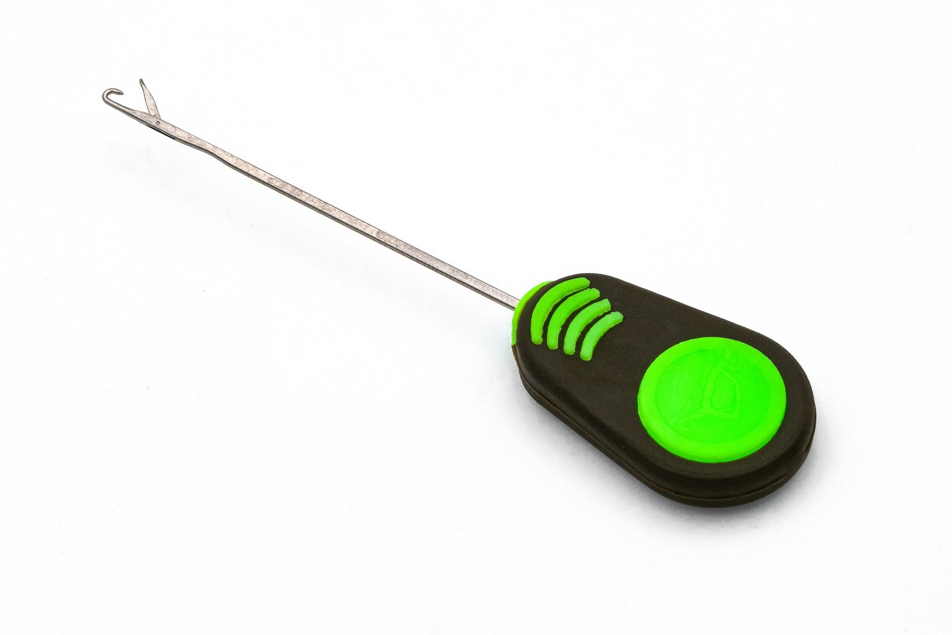 Korda - Latch Needle Heavy