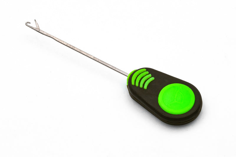 Korda - Latch Needle Heavy-2