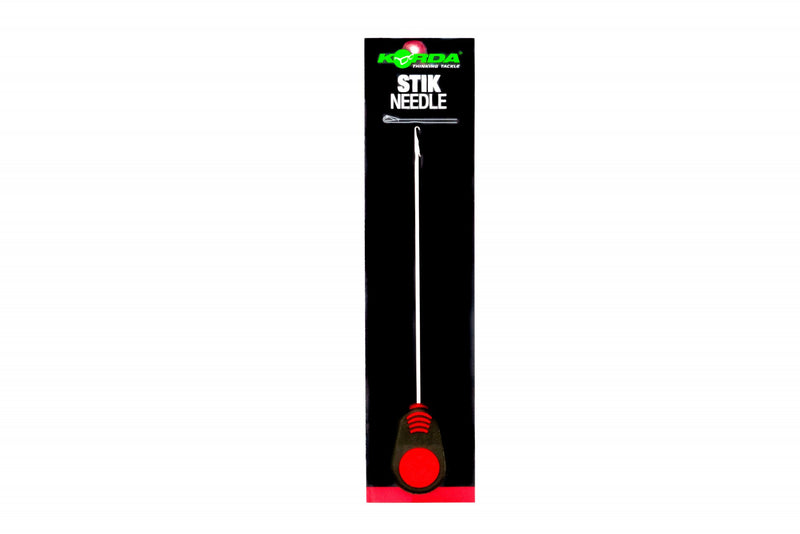 Korda - Stik Needle-1