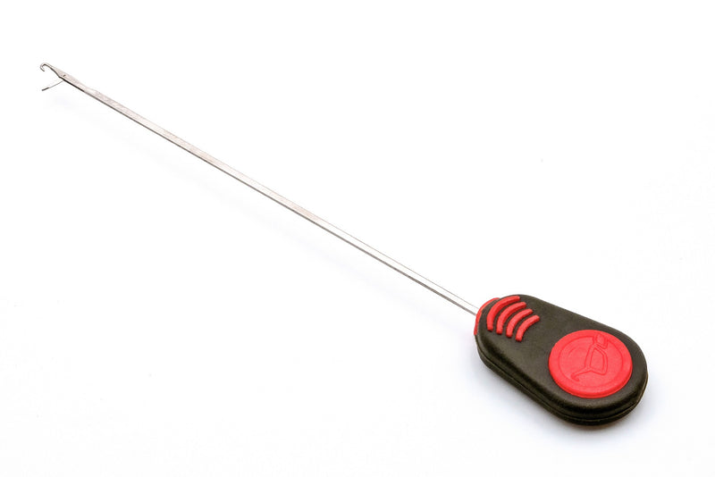 Korda - Stik Needle-2