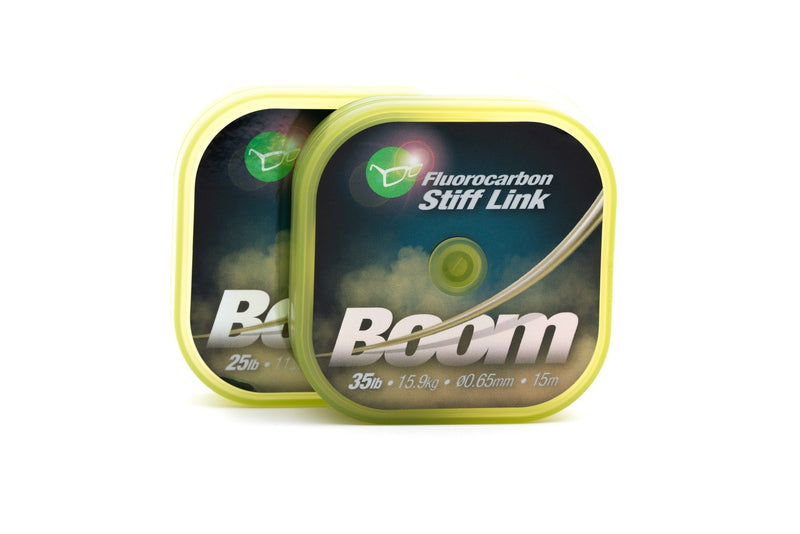 Korda - Boom-1
