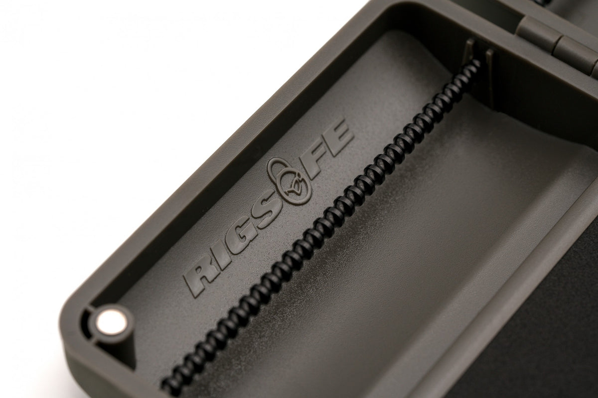 Korda - Rig Safe Mini-2
