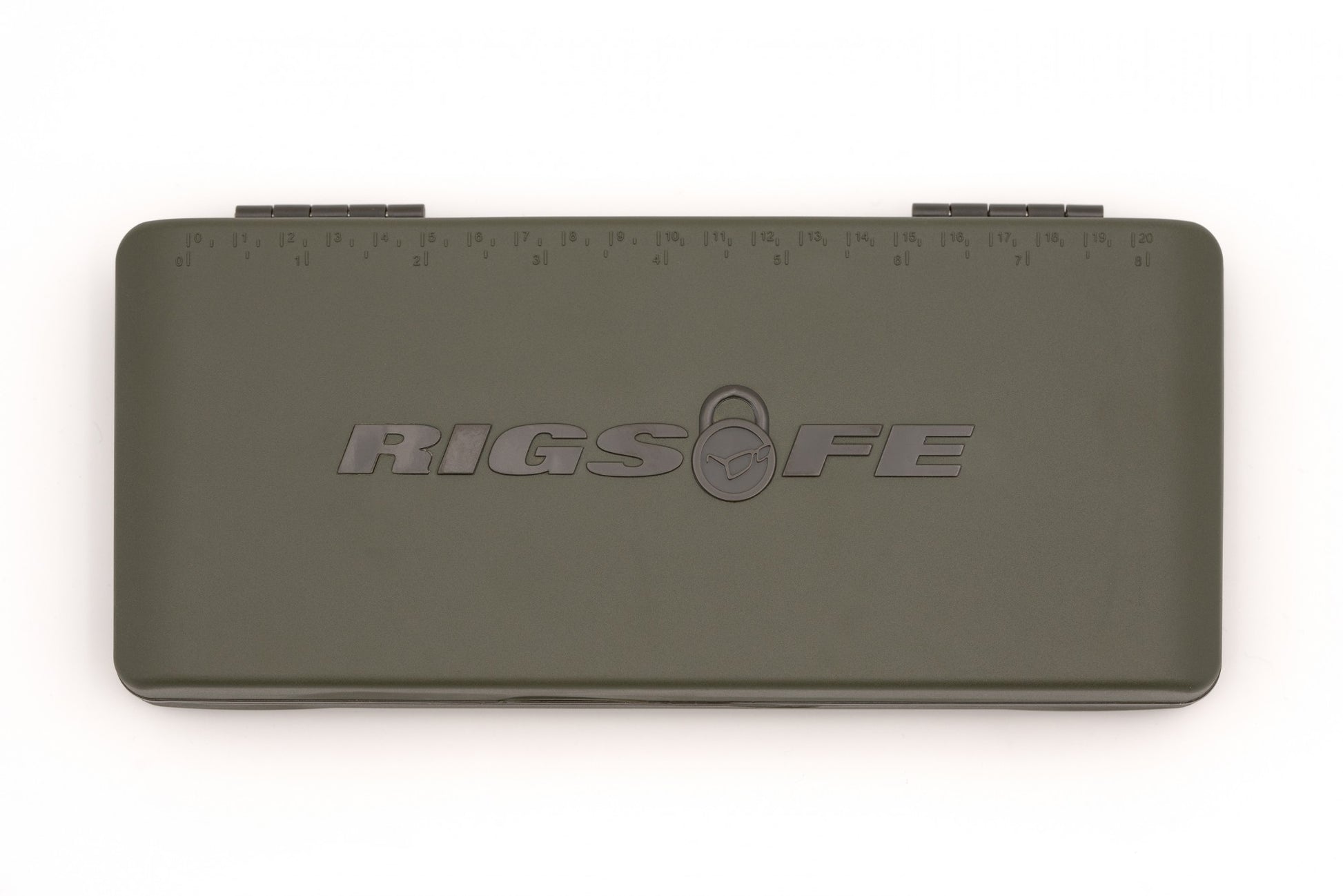 Korda - Rig Safe Mini-4