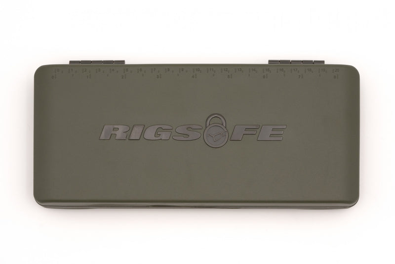 Korda - Rig Safe Mini-4