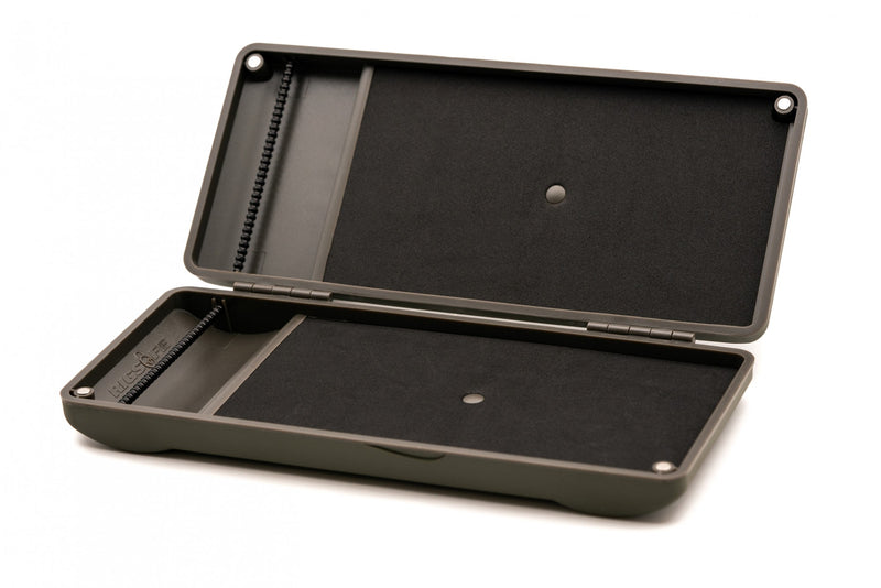 Korda - Rig Safe Mini-1