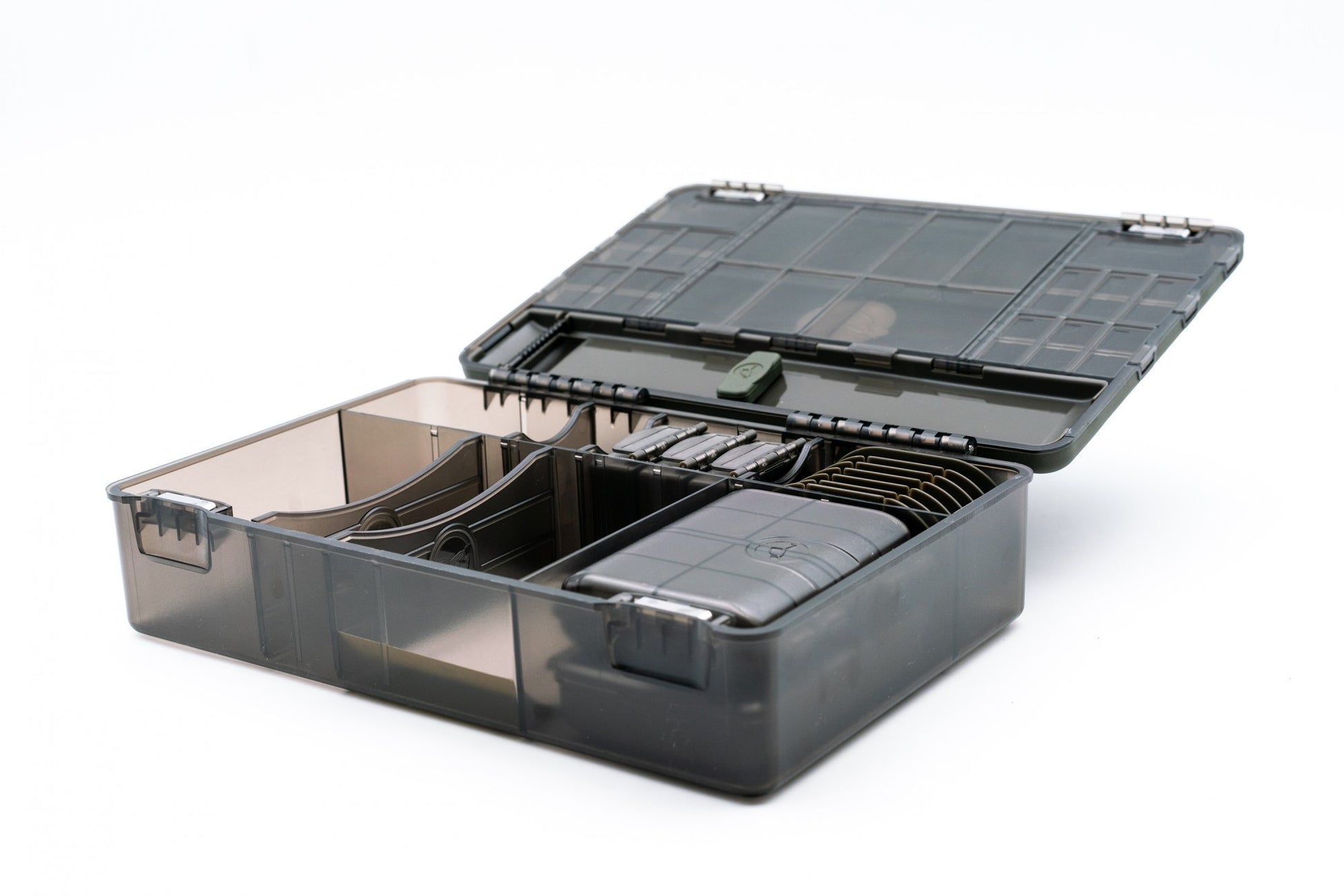 Korda - Tackle Box Collection-4