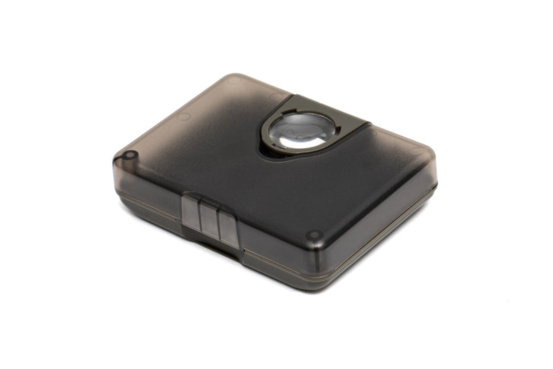 Korda - Hook Safe-3
