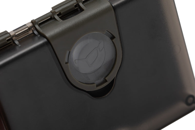 Load image into Gallery viewer, Korda - Hook Safe
