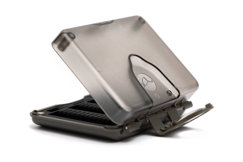 Korda - Hook Safe-1
