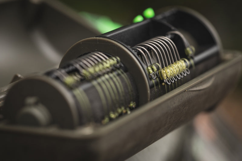 Korda - Chod Safe-3