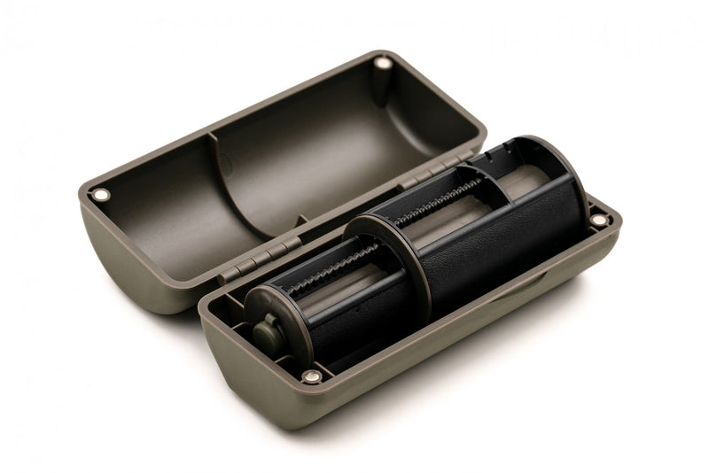 Korda - Chod Safe-1