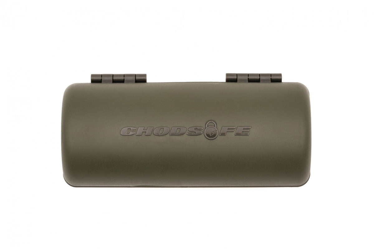 Korda - Chod Safe-4