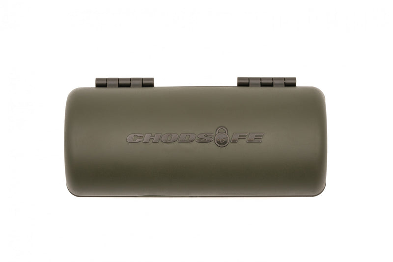 Korda - Chod Safe-4