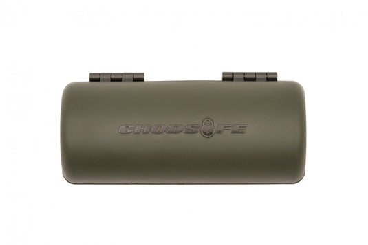 Korda - Chod Safe