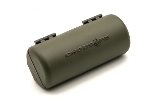 Korda - Chod Safe