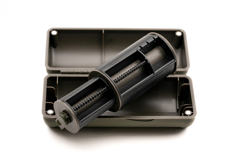 Korda - Chod Safe-9