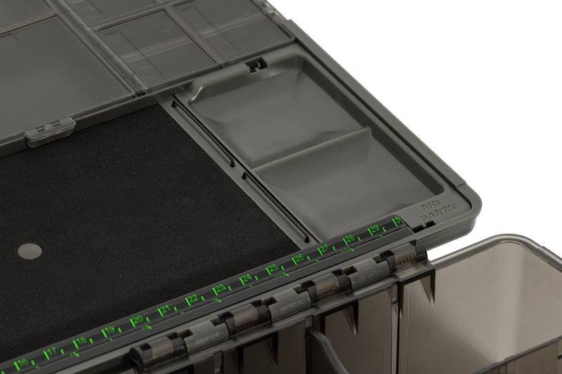 Korda - Tackle Box Large Collection-2