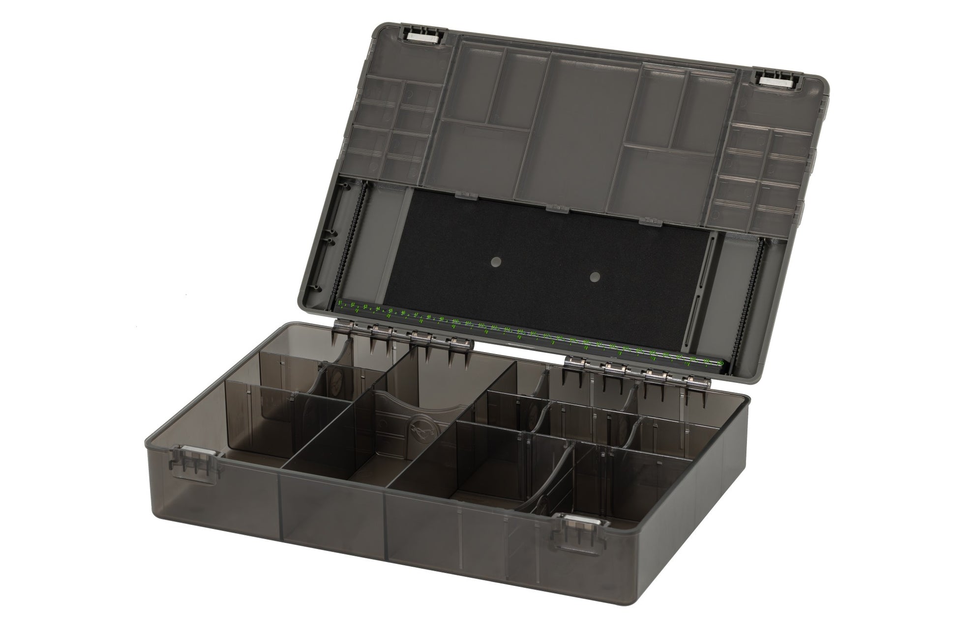 Korda - Tackle Box Large Collection-3