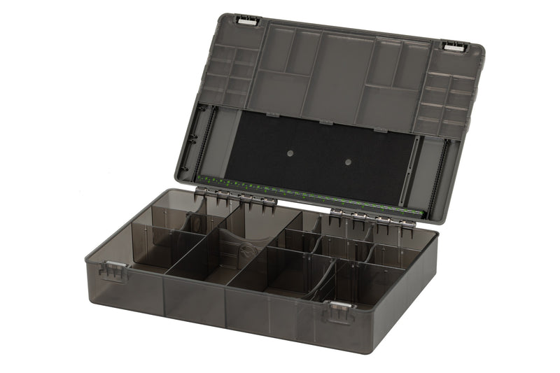 Korda - Tackle Box Large Collection-3