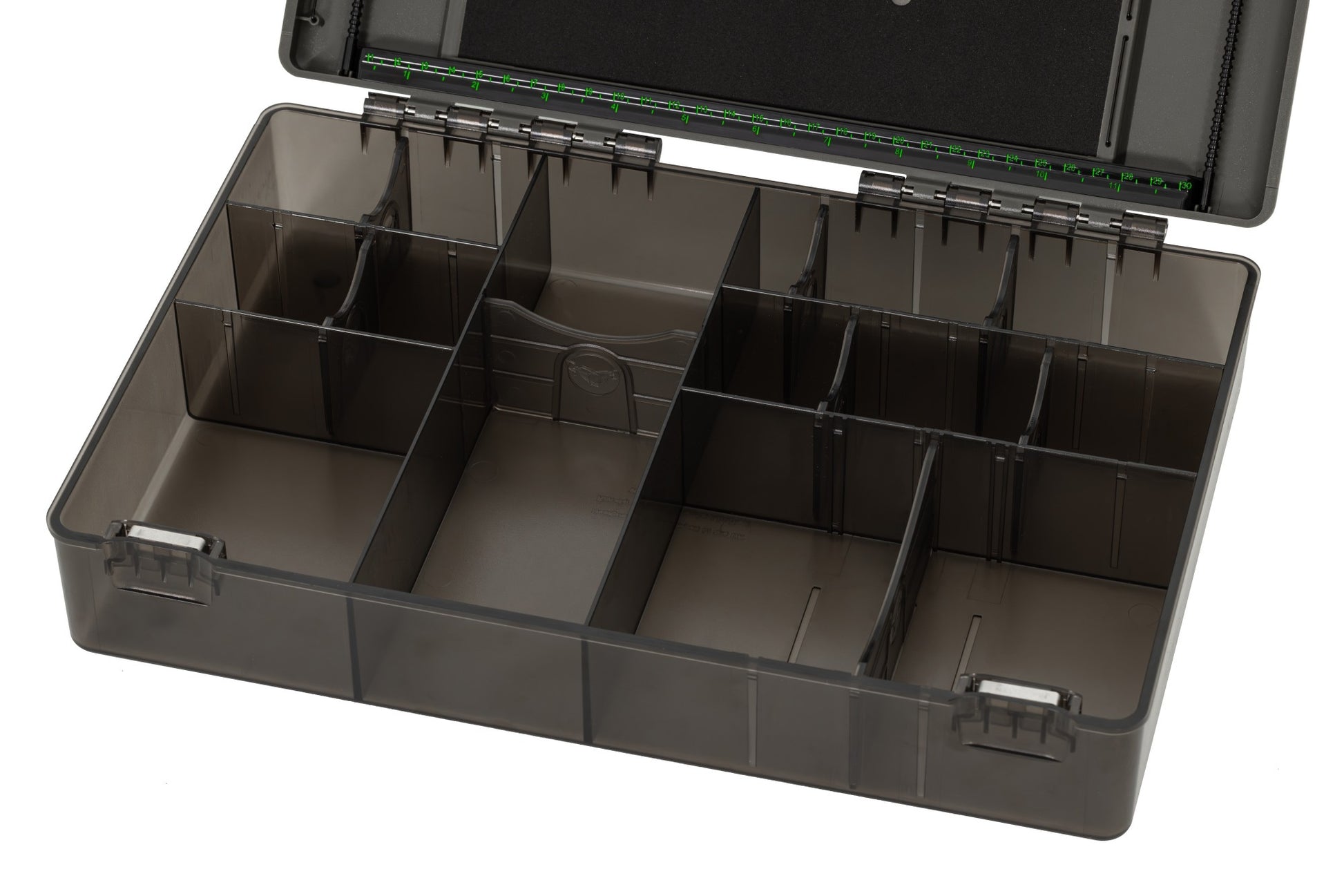Korda - Tackle Box Large Collection-5