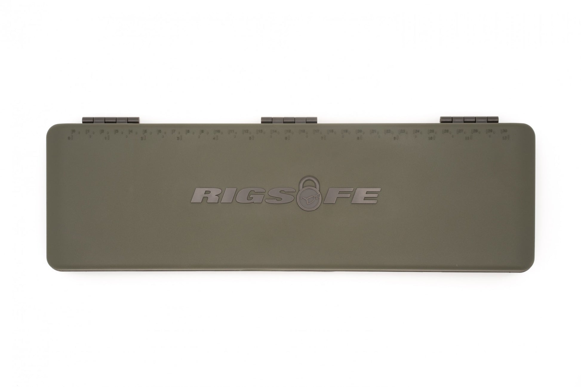 Korda - Rig Safe Large-2