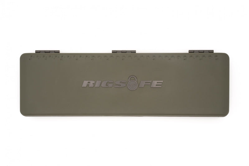 Korda - Rig Safe Large-2