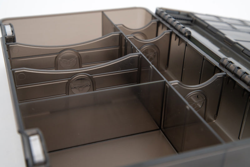 Load image into Gallery viewer, Korda - Tackle Box
