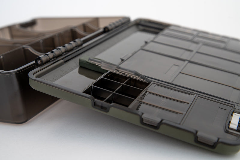 Korda - Tackle Box-6