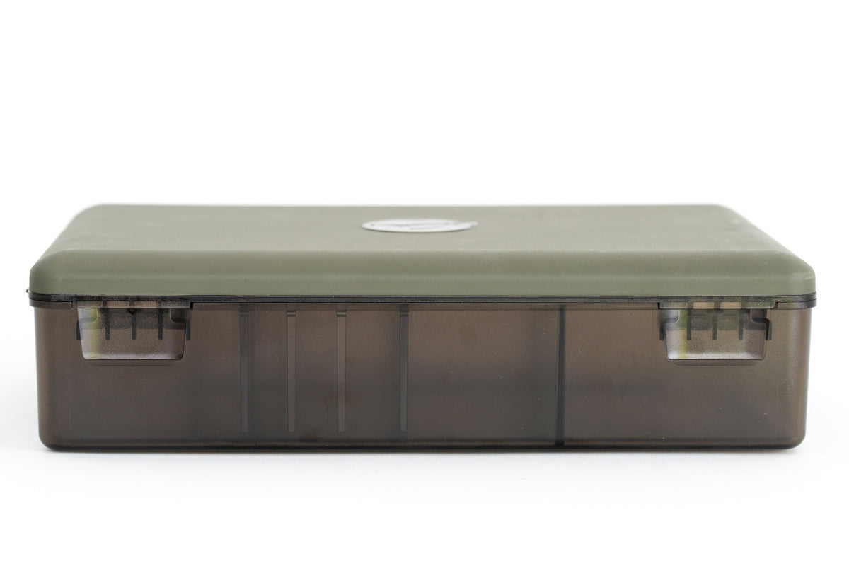Korda - Tackle Box-1