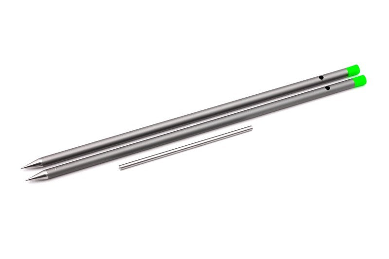 Korda - Basix Distance Stick-2