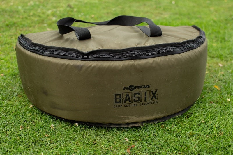 Korda - Basix Carp Cradle-1