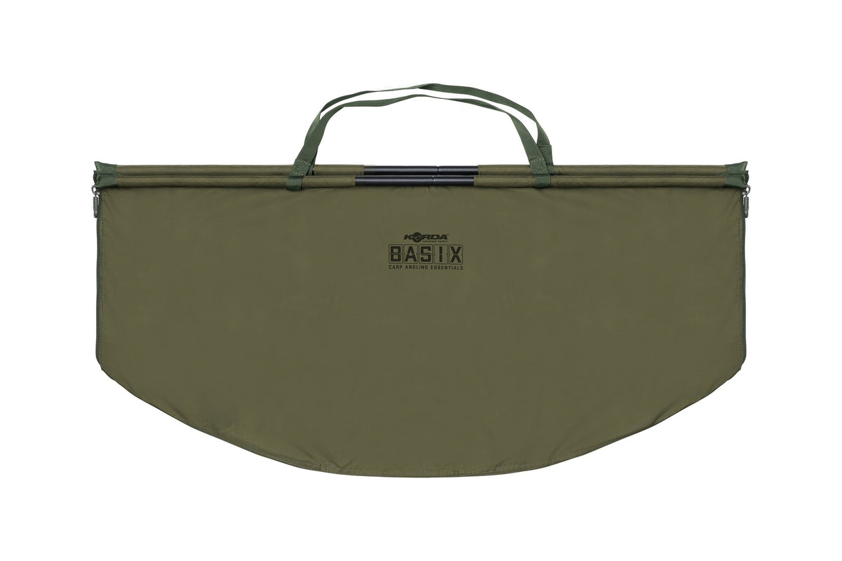Korda - Basix Weigh Sling-1