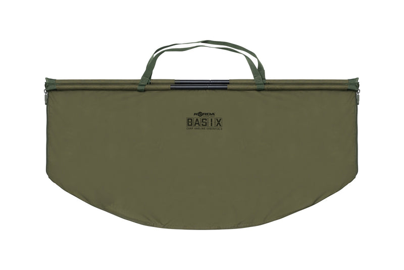 Korda - Basix Weigh Sling-1