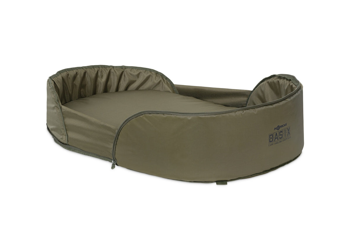 Korda - Basix Carp Cradle XL-1
