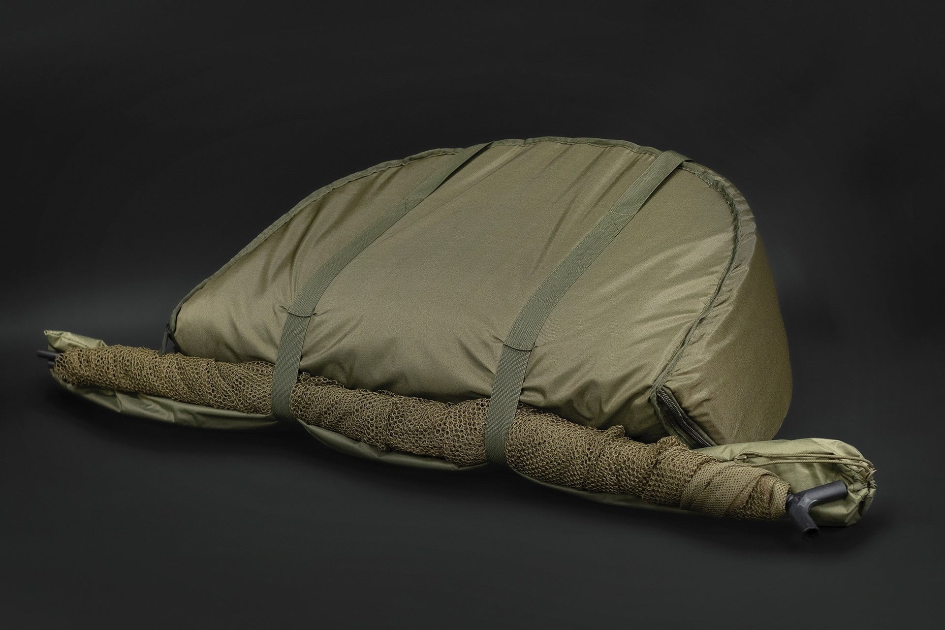 Korda - Basix Carp Cradle XL