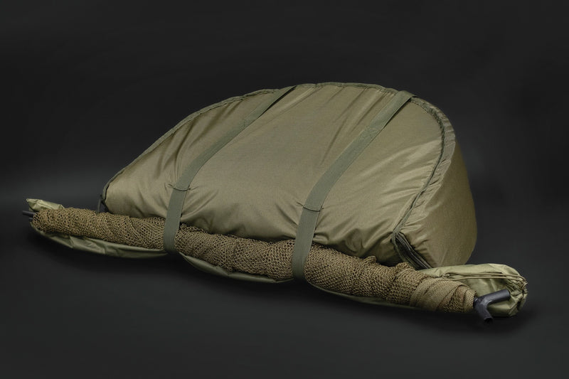 Korda - Basix Carp Cradle XL-2
