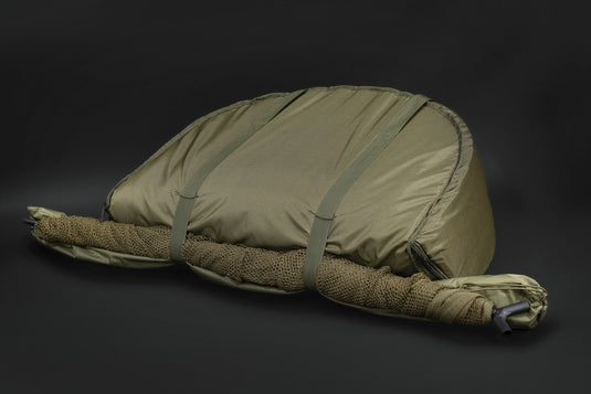 Korda - Basix Carp Cradle XL